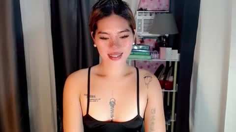Snapshot of andrea06121998 chatting on April 2026 11:48:01 AM andrea06121998 online show from April 2026 11:48:01 AM