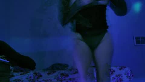andrea24hot online show from June 2026 12:08:02 PM
