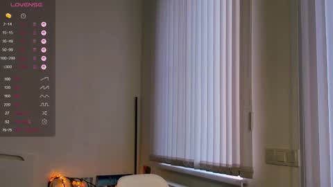 andrea__bass online show from September 2025 03:13:01 PM