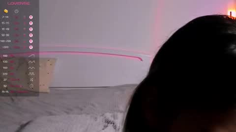 andrea__bass online show from October 2025 03:13:01 PM