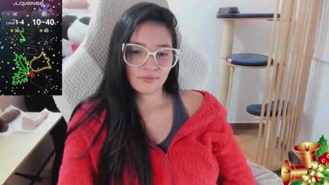 andrea_bonnie online show from December 2025 01:56:02 AM