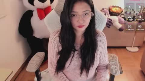 Snapshot of andrea_bonnie chatting on February 2026 08:59:02 AM andrea_bonnie online show from February 2026 08:59:02 AM