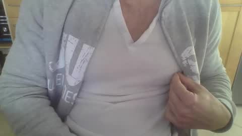 andrea_feetlover online show from November 2025 06:57:02 AM