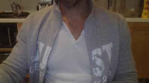 andrea_feetlover online show from November 2025 06:13:02 AM