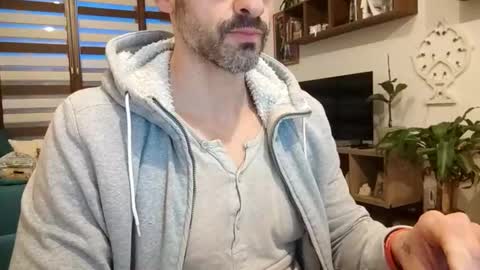 andrea_feetlover online show from January 2026 06:40:01 AM