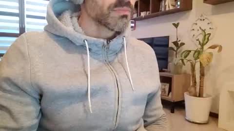 andrea_feetlover online show from February 2026 06:21:02 AM