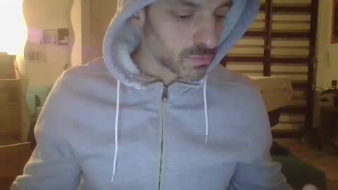 andrea_feetlover online show from March 2026 04:27:01 AM