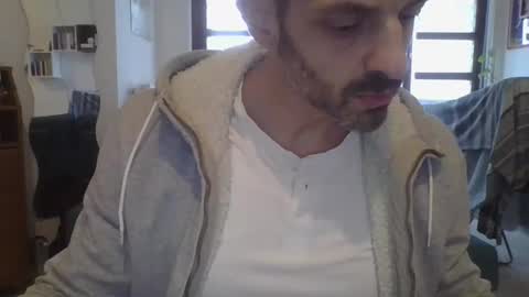 andrea_feetlover online show from March 2026 03:48:01 PM