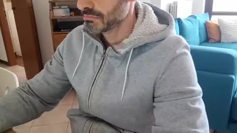 andrea_feetlover online show from March 2026 09:42:01 AM