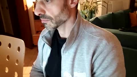 andrea_feetlover online show from April 2026 07:08:01 PM