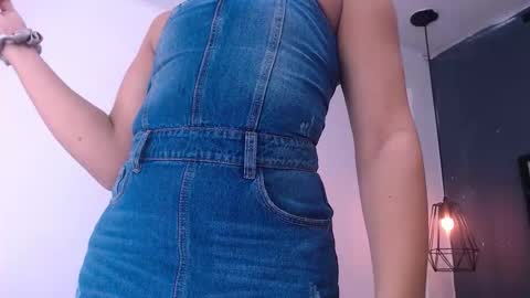 Andres Gil online show from February 2026 07:10:01 PM