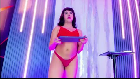 Snapshot of andrea_giraldo_ chatting on May 2026 09:12:02 PM Andrea online show from May 2026 09:12:02 PM