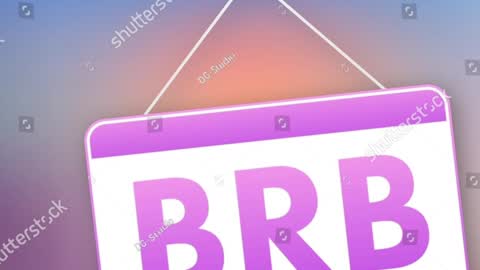  Andrea  online show from January 2025 08:56:02 PM