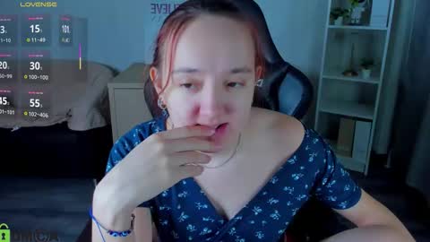 Andrea hereGMT7Mon Tue Wen ThFri Sat Su 0300am-0900am. online show from November 2025 12:11:02 AM