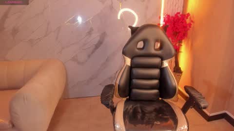 Snapshot of andrea_tasty_tf chatting on February 2026 01:21:02 PM andrea_tasty_tf online show from February 2026 01:21:02 PM