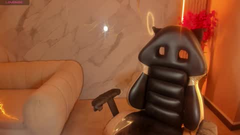 Snapshot of andrea_tasty_tf chatting on February 2026 01:48:02 PM andrea_tasty_tf online show from February 2026 01:48:02 PM