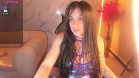Snapshot of andrea_tasty_tf chatting on March 2026 02:18:01 PM andrea_tasty_tf online show from March 2026 02:18:01 PM