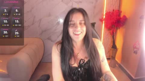 Snapshot of andrea_tasty_tf chatting on April 2026 01:23:01 PM andrea_tasty_tf online show from April 2026 01:23:01 PM
