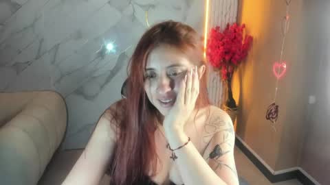 Snapshot of andrea_tasty_tf chatting on April 2026 01:40:01 PM andrea_tasty_tf online show from April 2026 01:40:01 PM