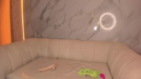 Snapshot of andrea_tasty_tf chatting on April 2026 07:58:02 PM andrea_tasty_tf online show from April 2026 07:58:02 PM