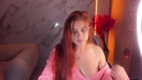 Snapshot of andrea_tasty_tf chatting on April 2026 02:18:02 PM andrea_tasty_tf online show from April 2026 02:18:02 PM