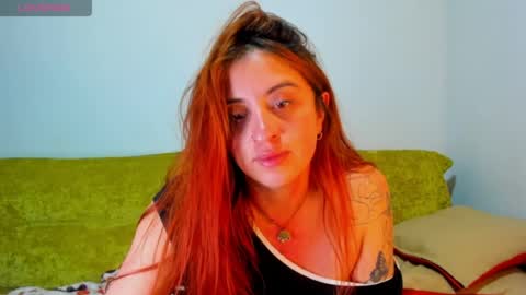 Snapshot of andrea_tasty_tf chatting on June 2026 02:51:02 AM andrea_tasty_tf online show from June 2026 02:51:02 AM