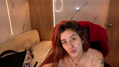 Snapshot of andrea_tasty_tf chatting on July 2026 01:06:02 PM andrea_tasty_tf online show from July 2026 01:06:02 PM