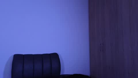    online show from January 2025 10:58:02 PM