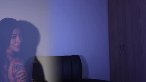    online show from January 2025 12:10:01 AM