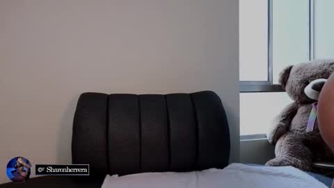    online show from January 2026 08:23:01 PM