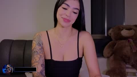    online show from April 2026 04:15:01 AM