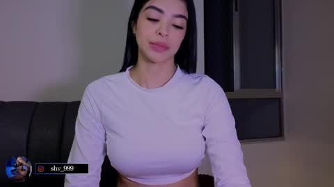 Snapshot of andrea_torres_ chatting on May 2026 03:45:02 AM online show from May 2026 03:45:02 AM
