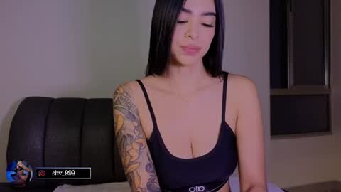 Snapshot of andrea_torres_ chatting on July 2026 03:44:01 AM online show from July 2026 03:44:01 AM