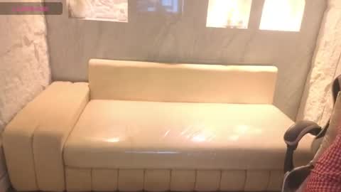 andrea_tx online show from April 2026 12:44:02 PM