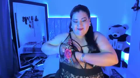 Snapshot of andreaakinky chatting on September 2025 09:09:01 AM andreaakinky online show from September 2025 09:09:01 AM