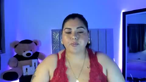 Snapshot of andreaakinky chatting on October 2025 08:22:01 AM andreaakinky online show from October 2025 08:22:01 AM