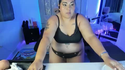 Snapshot of andreaakinky chatting on January 2026 05:27:02 PM andreaakinky online show from January 2026 05:27:02 PM