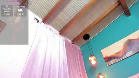 Snapshot of andreabigboobs_ chatting on July 2026 10:21:02 AM andreabigboobs_ online show from July 2026 10:21:02 AM