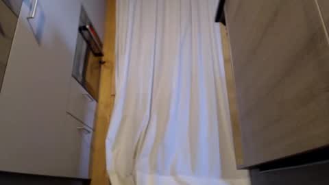 Andrea online show from April 2026 05:39:02 PM