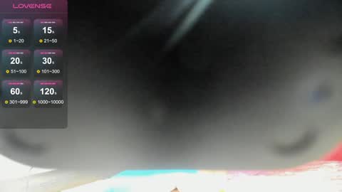 Snapshot of andreaflamel chatting on January 2025 01:02:02 PM ANDREA online show from January 2025 01:02:02 PM