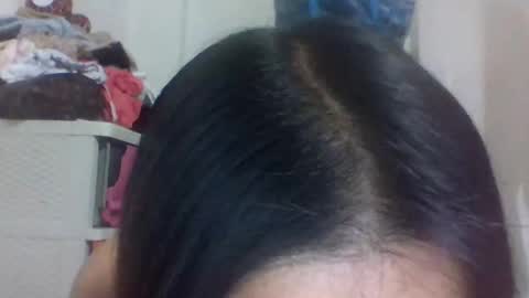 Snapshot of andreaforbedtime chatting on December 2024 12:12:02 PM Andrea And Chloe Asians Girls online show from December 2024 12:12:02 PM