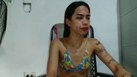Snapshot of andreaforbedtime chatting on January 2025 08:24:02 AM Andrea And Chloe Asians Girls online show from January 2025 08:24:02 AM