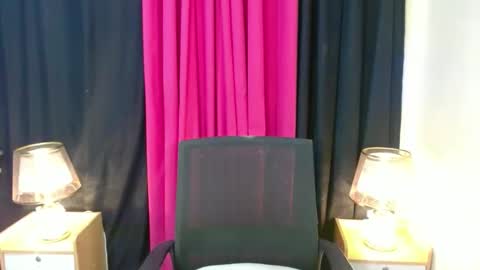 Snapshot of andreaforbedtime chatting on February 2025 06:08:02 PM Andrea And Chloe Asians Girls online show from February 2025 06:08:02 PM