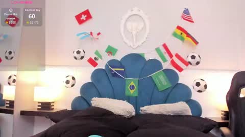 andreahgil online show from July 2026 03:03:02 PM