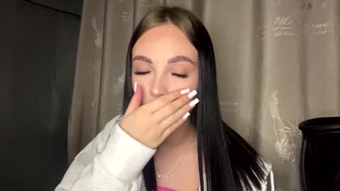 Ammy online show from March 2026 09:35:01 AM