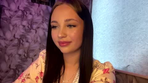 Ammy online show from April 2026 09:10:01 AM