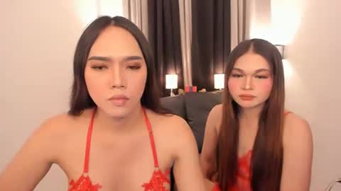 andreajane69 online show from May 2026 11:15:02 AM