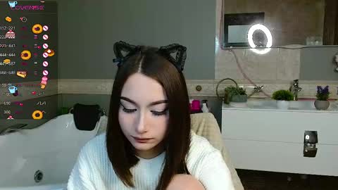 andreajohnsons online show from May 2026 08:08:02 AM