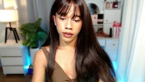 Snapshot of andrealixxxious chatting on July 2026 12:29:01 PM andrealixxxious online show from July 2026 12:29:01 PM