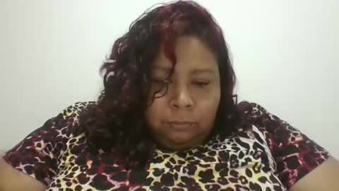andrea lopez online show from March 2026 05:49:01 PM